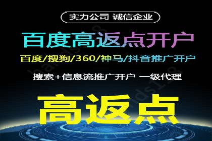 成功案例：一家SEM外包公司的成长与蜕变